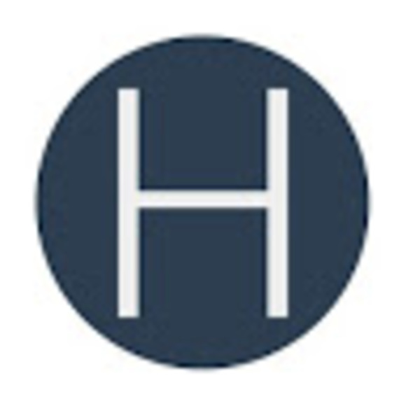 Meet your Posher, Hannah - Picture 1 of 1